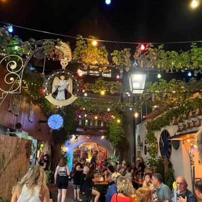 Kelterfest1