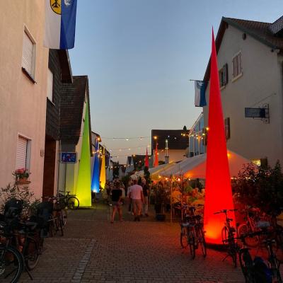 Kelterfest2