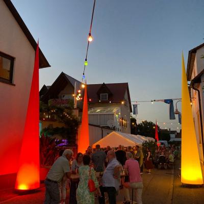 Kelterfest4