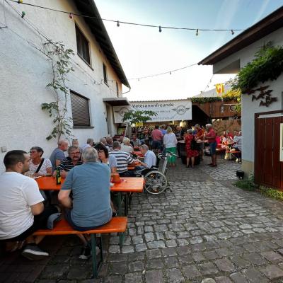 Kelterfest5