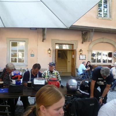 P1030184