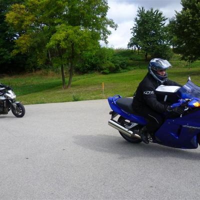 P1030305