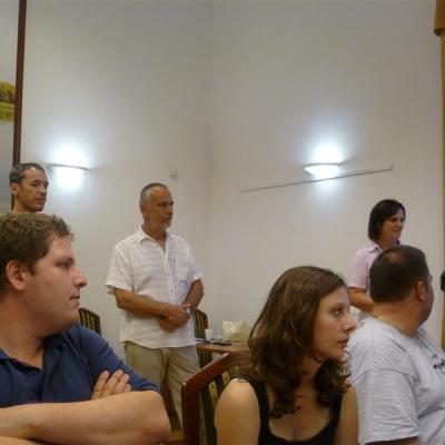 P1030368