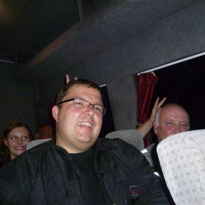P1030405