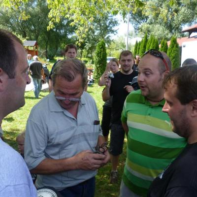 P1030528