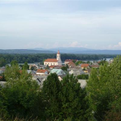 P1030615