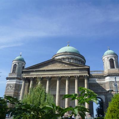 P1030658