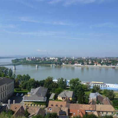 P1030676
