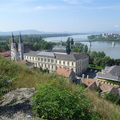 P1030677