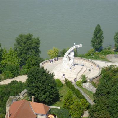 P1030690