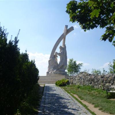 P1030719