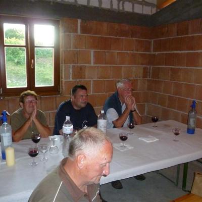P1030753