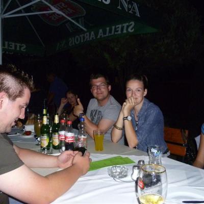 P1030909