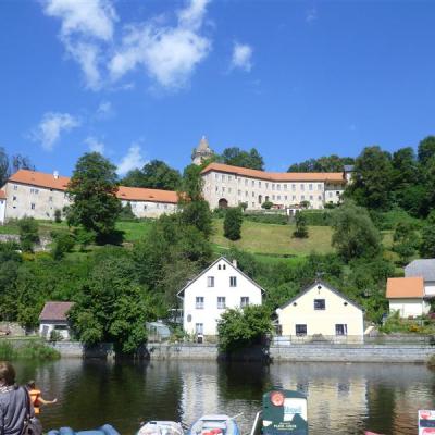 P1030938