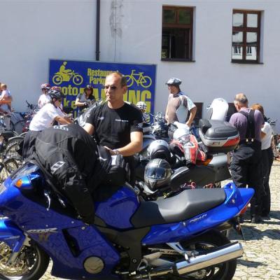 P1030940